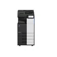 Konica Minolta Printer Dealers in Chennai